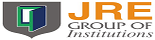 JRE Group of Institutions